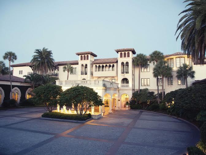 بالصور.. أفضل 10 فنادق في الولايات المتحدة