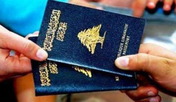 قائمة أفضل وجهة للإقامة بالنسبة للمغتربين في العالم