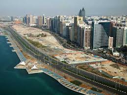 الاقتصاد السعودي