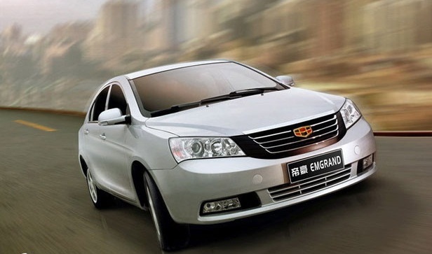 جيلى ام جراند 7