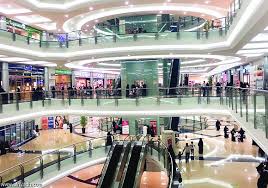 افضل مول في الرياض