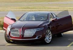 السيارات الأمريكية