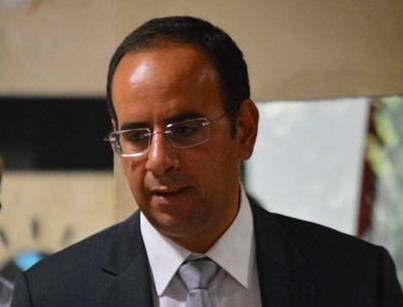 تدريب 100 شركة على برامج «الحوسبة السحابية» بالتنسيق مع هيئة تكنولوجيا المعلومات