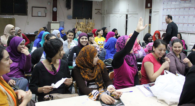 التعليم تعلن اغلاق مراكز الدروس الخصوصية