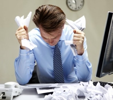 تعرف على الضوابط التنفيذية لترقية العاملون بالحكومة