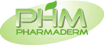 إيمامى الهندية تضخ 40 مليون جنيه استثمارات فى فارما ديرم