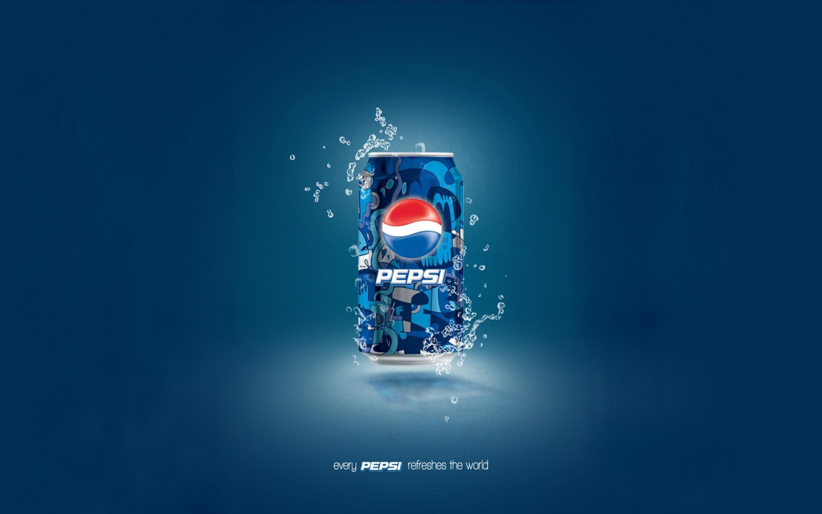 pepsi