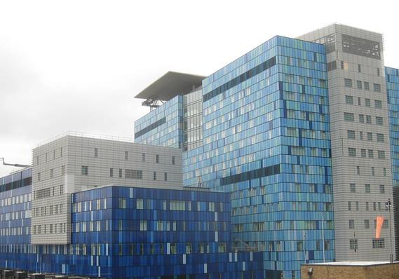 10 أسباب تدفع الأمريكيين لمغادرة بلادهم للاستقرار في أوروبا