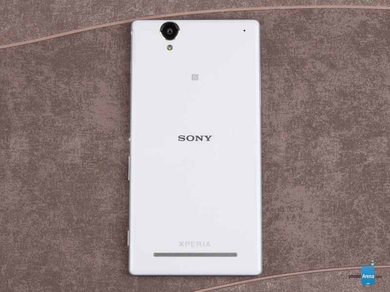 أفضل الهواتف الذكية من حيث عمر البطارية