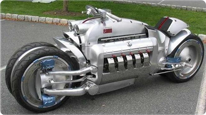 اغلى الدراجات النارية فى العالم