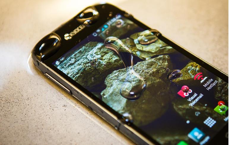 بالصور.. احذر شراء هذه الهواتف الذكية