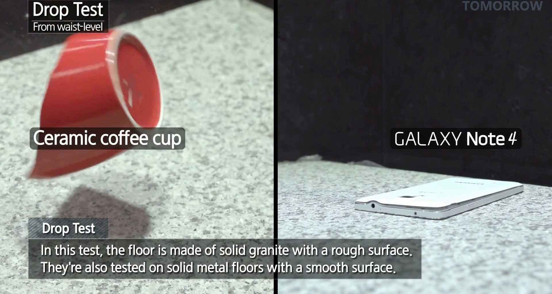 Samsung-Galaxy-Note-4-Takes-the-Drop-Test-Here-Are-the-Results-Video-461387-2