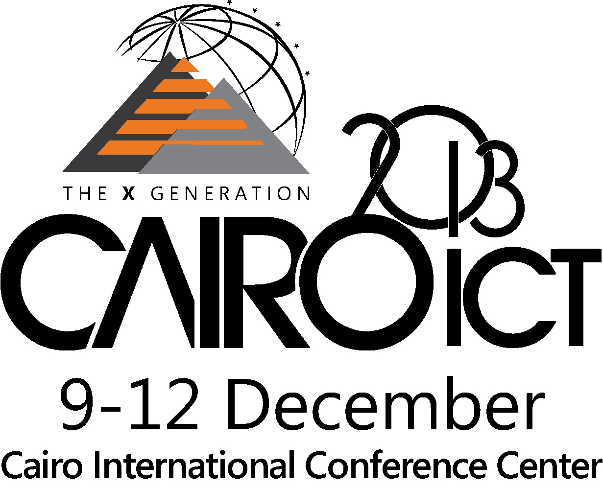 كايرو أي سي تي