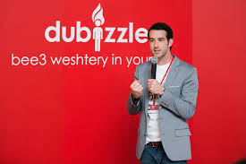 قائمة افضل موقع اعلانات عربيا