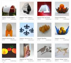 «e shoply» : نتعامل مع أصحاب العلامات العالمية والمحال الصغيرة..ونستهدف التوسع خارجياً