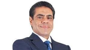 بنك قناة السويس