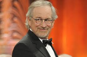 10 شخصيات عالمية تغلبت على الفشل لتدخل التاريخ