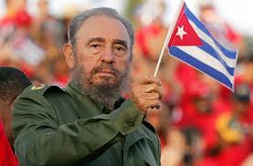 أطول 10 فترات حكم في العصر الحديث