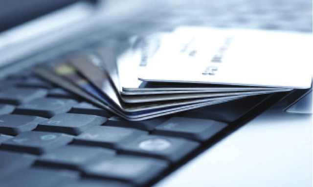 تعرف على طرق تسويق الخدمات المصرفية