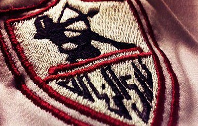 تعرف على تشكيل الزمالك فى مباراة اليوم