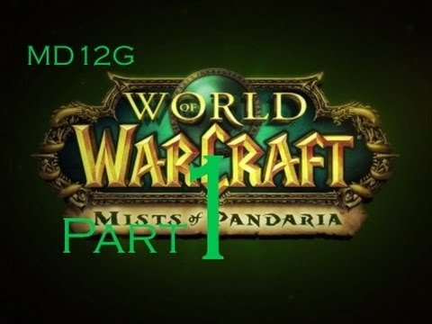 احسن الالعاب في العالم