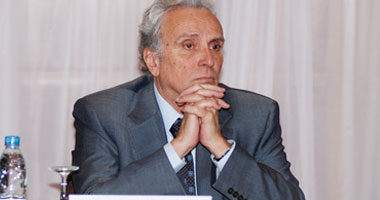 رئيس مجلس إدارة جماعة المهندسين الإستشاريين