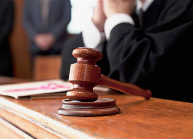 أغرب أحكام أصدرها القضاة في العالم