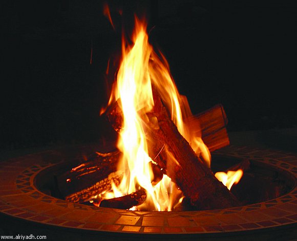 طرق الحفاظ على منزلك دافئا في الشتاء