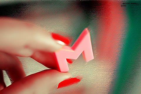 تعرف على شخصيتك من اسمك