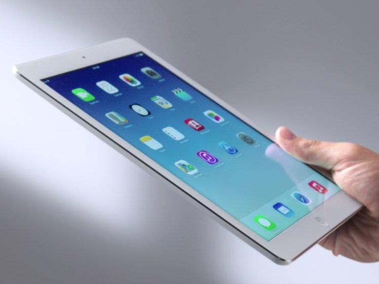 بالصور: أفضل 10 حاسبات لوحية في العالم