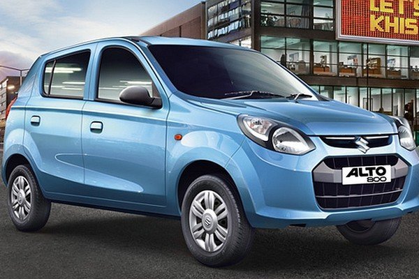 تعرف على سيارات يمكنك شراءها باقل من 60 الف جنيه