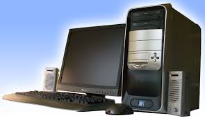 كيف تحسن اداء الكمبيوتر؟