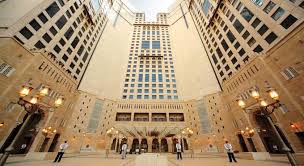 فنادق أنجُم