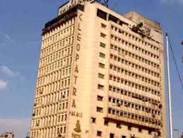 فندق كليوباترا