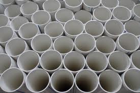 الأمل للمواسير والبلاستيك