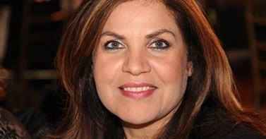 شقيق آيات العرابي يتبرأ منها على الهواء ويؤكد فصلها من التليفزيون في تغطية 11 سبتمبر