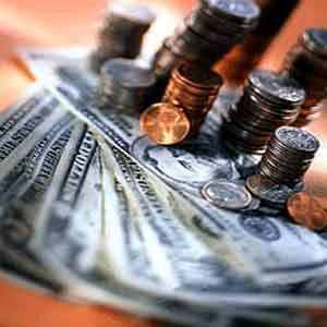 ما هو غسل الأموال ؟