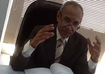 4.7 مليار جنيه قيمة محاضر التهرب الجمركي منذ 2009 حتي سبتمبر الماضي