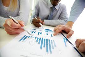 الاقتصاد المعرفي