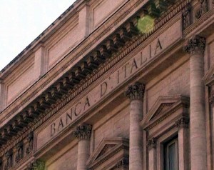 مونتي دي باتشي دي سيينا