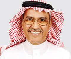 رئيس شركة الصُقير- مهندسون استشاريون السعودية للاستشارات