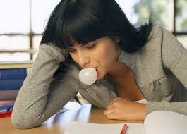 اغرب 10 قوانين فى العالم