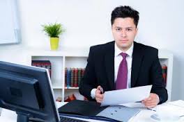 الاكتتاب العام والخاص