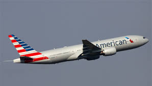 الطيران الإتحادية الأمريكية