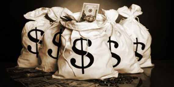 كيف تصبح مليونير ؟