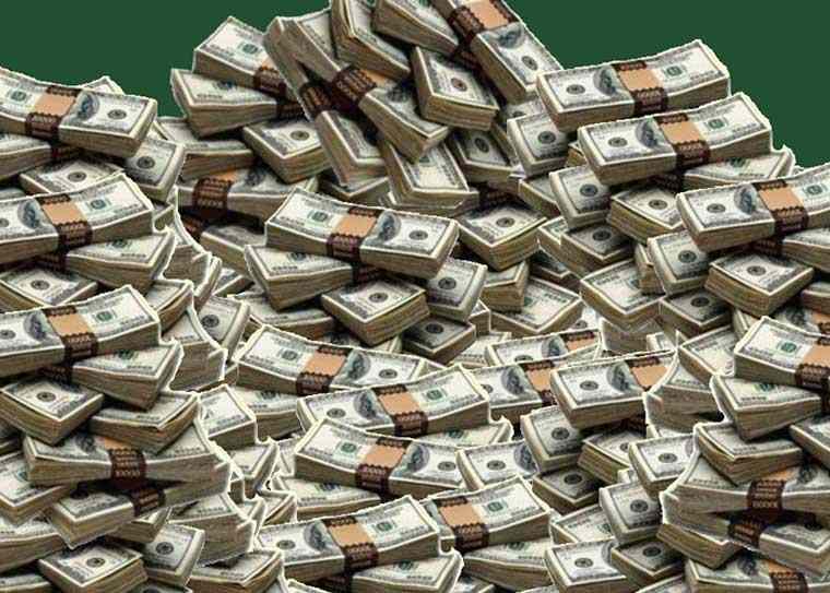 كيف توفر المال ؟