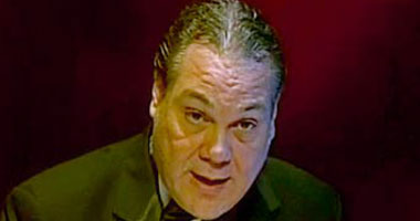 « السينما » تخاطب «الاستثمار» لتمويل صندوق بحجم 100 مليون جنيه لإقراض شركات الإنتاج