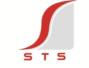 ساميت للحلول التقنية