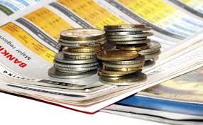 سوق السندات