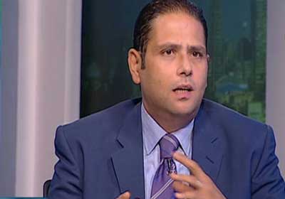 « كلوب انترناشيونال » تسند 3 ملايين جنيه أقساطاً للشركات نهاية سبتمبر